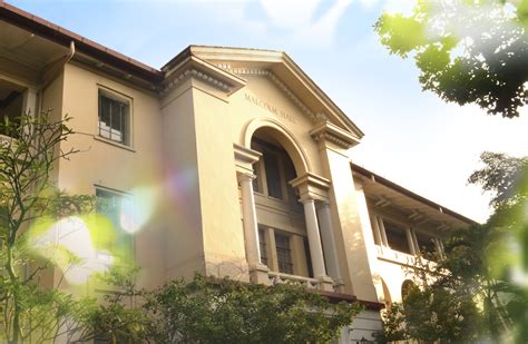 up hrdo jobs|UP Law Careers — UP College of Law.